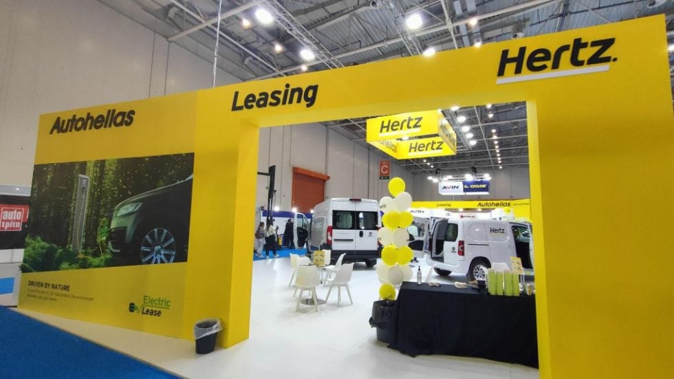 hertz